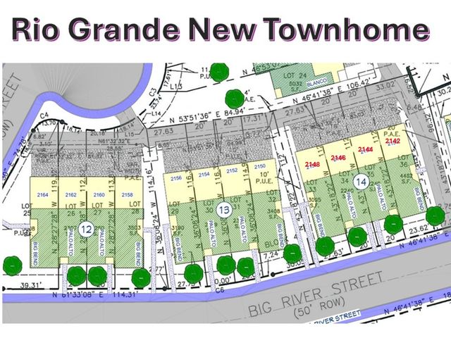 2144 Big River Street, College Station, TX 77840