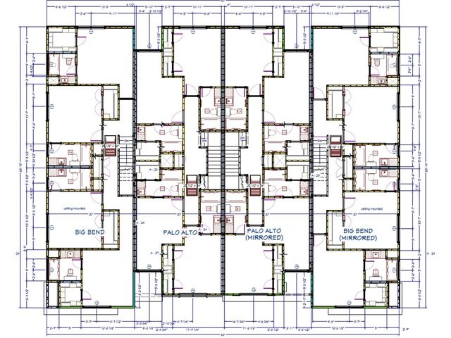 2144 Big River Street, College Station, TX 77840