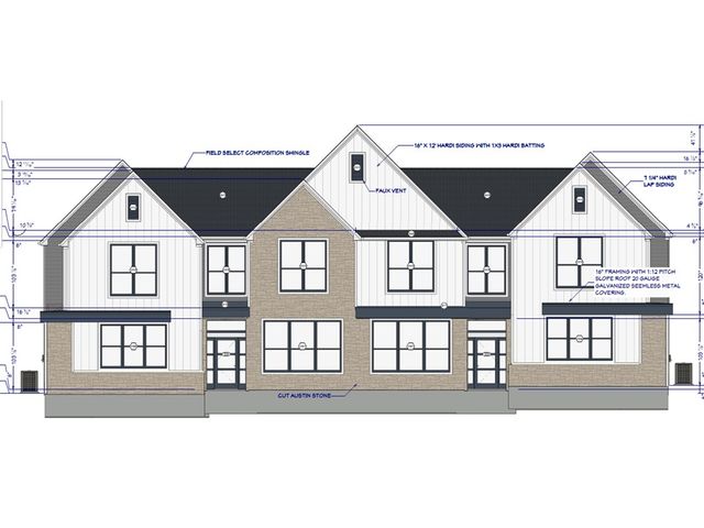 2144 Big River Street, College Station, TX 77840