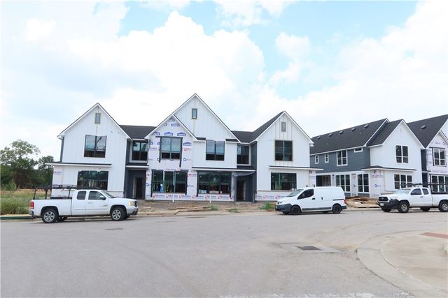 2144 Big River Street, College Station, TX 77840