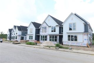 2144 Big River Street, College Station, TX 77840