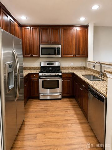 368 Rector Street 309, Perth Amboy, NJ 08861
