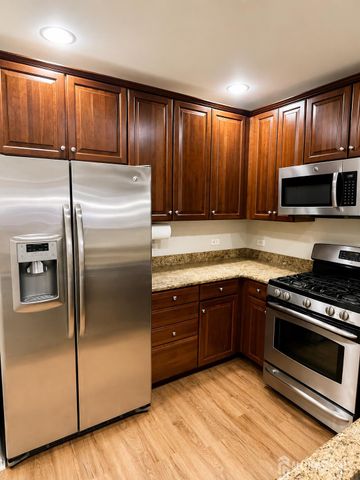 368 Rector Street 309, Perth Amboy, NJ 08861
