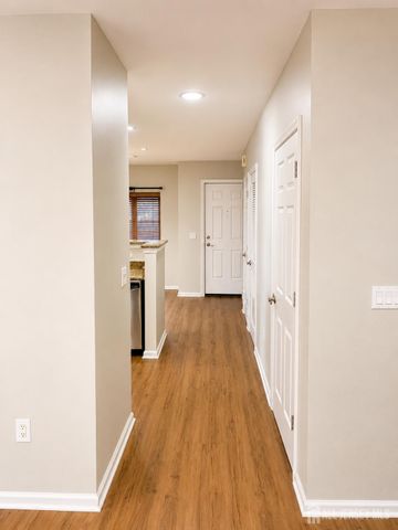 368 Rector Street 309, Perth Amboy, NJ 08861