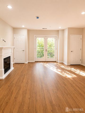 368 Rector Street 309, Perth Amboy, NJ 08861