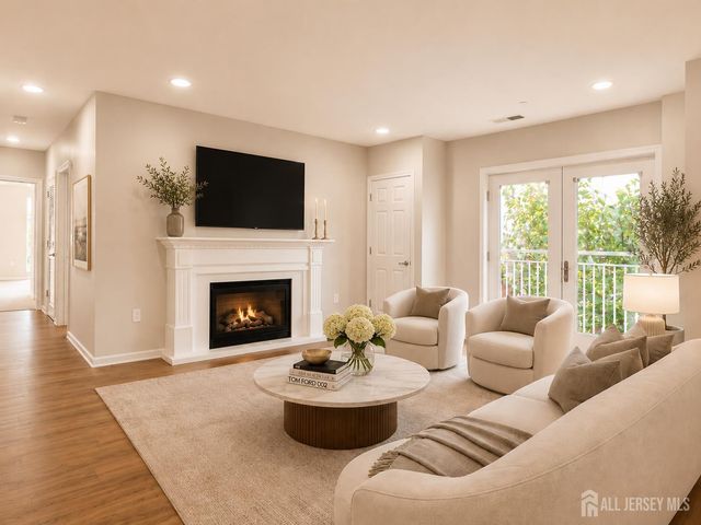 368 Rector Street 309, Perth Amboy, NJ 08861