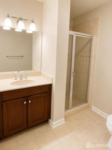 368 Rector Street 309, Perth Amboy, NJ 08861