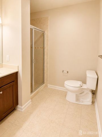 368 Rector Street 309, Perth Amboy, NJ 08861