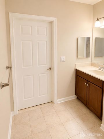 368 Rector Street 309, Perth Amboy, NJ 08861