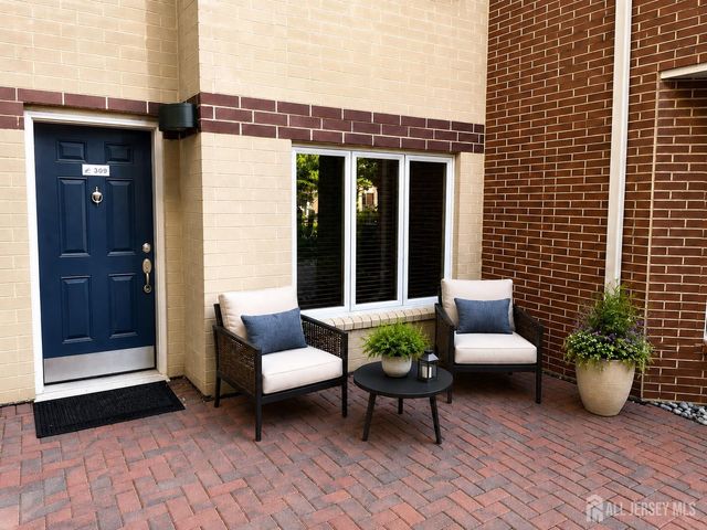 368 Rector Street 309, Perth Amboy, NJ 08861