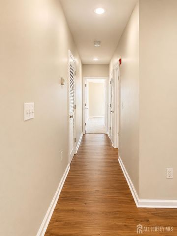 368 Rector Street 309, Perth Amboy, NJ 08861