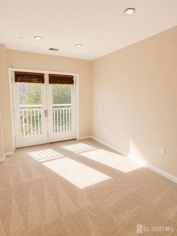 368 Rector Street 309, Perth Amboy, NJ 08861