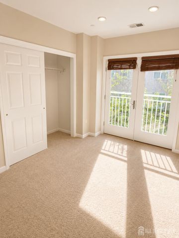368 Rector Street 309, Perth Amboy, NJ 08861