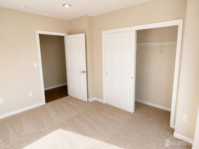 368 Rector Street 309, Perth Amboy, NJ 08861