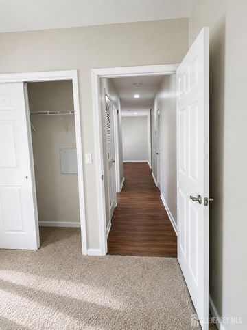 368 Rector Street 309, Perth Amboy, NJ 08861