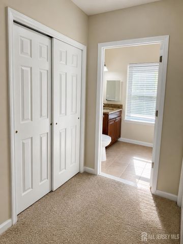368 Rector Street 309, Perth Amboy, NJ 08861