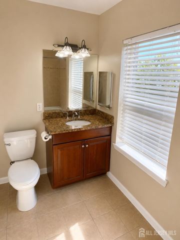 368 Rector Street 309, Perth Amboy, NJ 08861