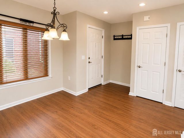 368 Rector Street 309, Perth Amboy, NJ 08861
