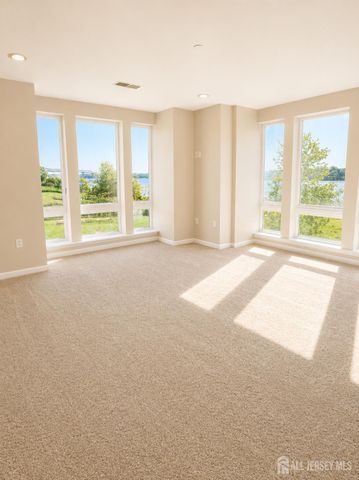 368 Rector Street 309, Perth Amboy, NJ 08861