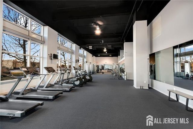 368 Rector Street 309, Perth Amboy, NJ 08861