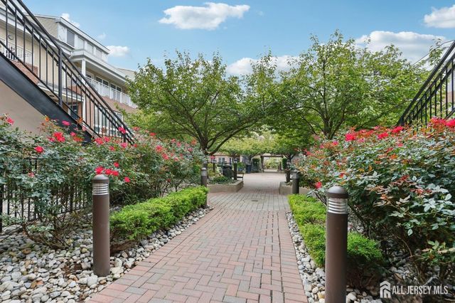 368 Rector Street 309, Perth Amboy, NJ 08861