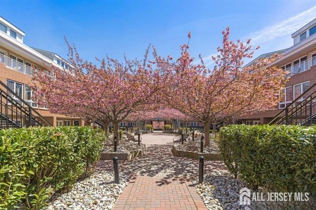 368 Rector Street 309, Perth Amboy, NJ 08861