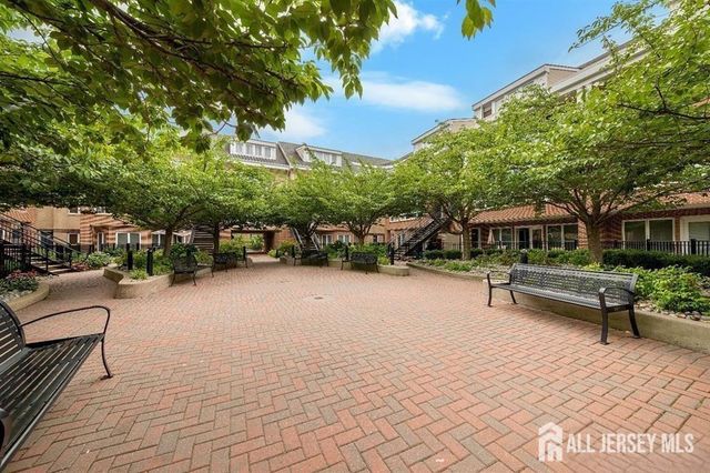 368 Rector Street 309, Perth Amboy, NJ 08861