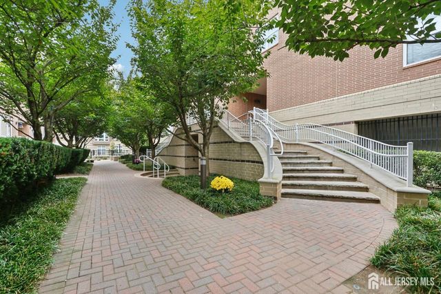 368 Rector Street 309, Perth Amboy, NJ 08861