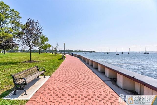368 Rector Street 309, Perth Amboy, NJ 08861
