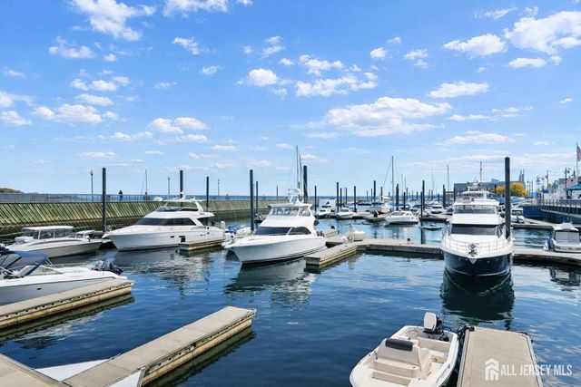 368 Rector Street 309, Perth Amboy, NJ 08861