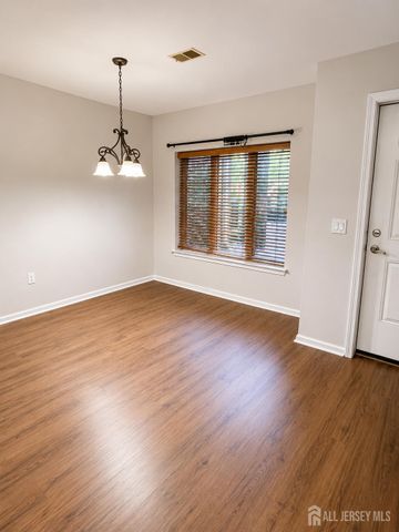 368 Rector Street 309, Perth Amboy, NJ 08861