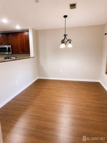 368 Rector Street 309, Perth Amboy, NJ 08861
