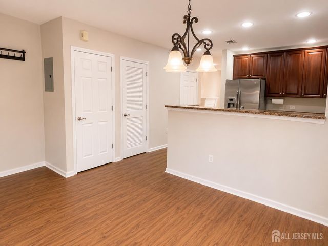 368 Rector Street 309, Perth Amboy, NJ 08861