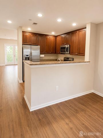 368 Rector Street 309, Perth Amboy, NJ 08861