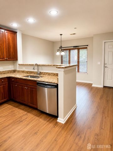 368 Rector Street 309, Perth Amboy, NJ 08861