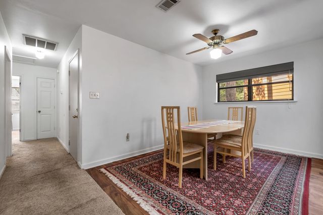 1684 Silverwood Drive, Tallahassee, FL 32301