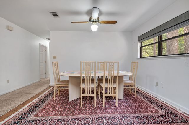 1684 Silverwood Drive, Tallahassee, FL 32301
