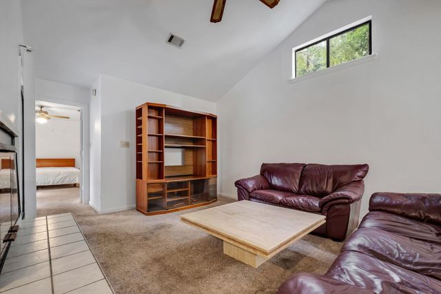 1684 Silverwood Drive, Tallahassee, FL 32301