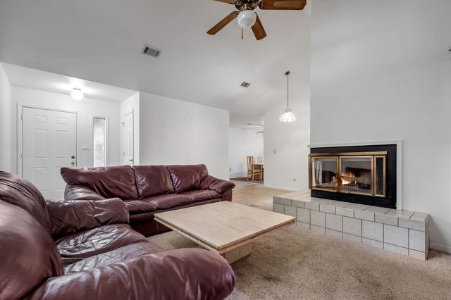 1684 Silverwood Drive, Tallahassee, FL 32301