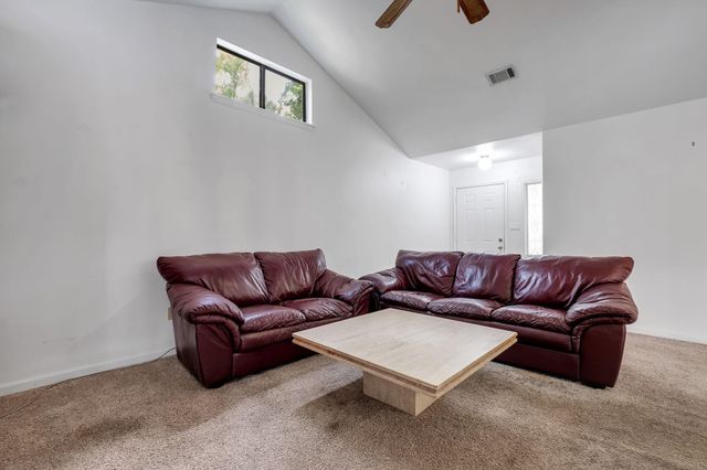 1684 Silverwood Drive, Tallahassee, FL 32301