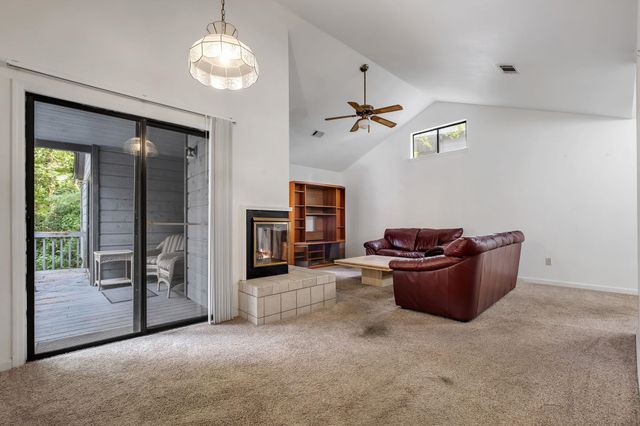 1684 Silverwood Drive, Tallahassee, FL 32301