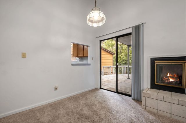 1684 Silverwood Drive, Tallahassee, FL 32301