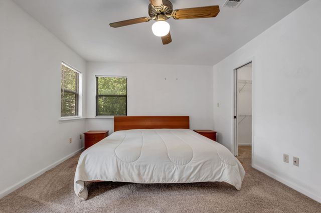 1684 Silverwood Drive, Tallahassee, FL 32301