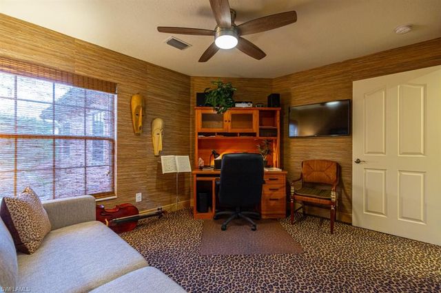 5725 Grande Reserve WAY 3-303, Naples, FL 34110