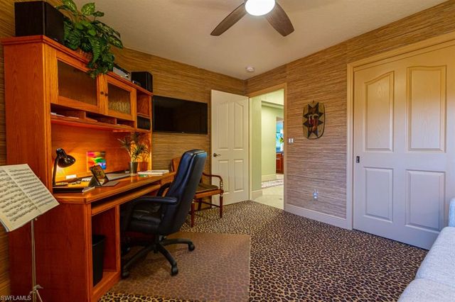 5725 Grande Reserve WAY 3-303, Naples, FL 34110