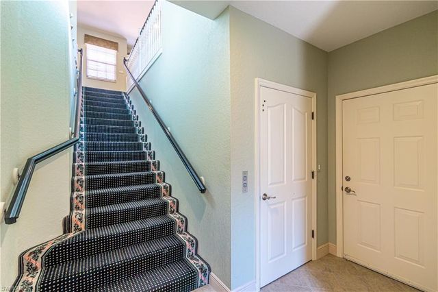 5725 Grande Reserve WAY 3-303, Naples, FL 34110