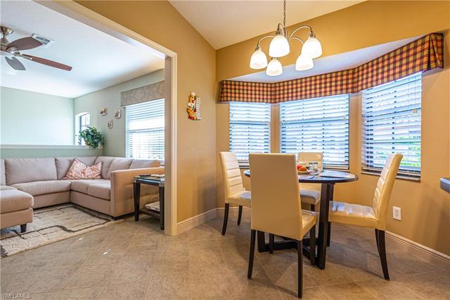 5725 Grande Reserve WAY 3-303, Naples, FL 34110