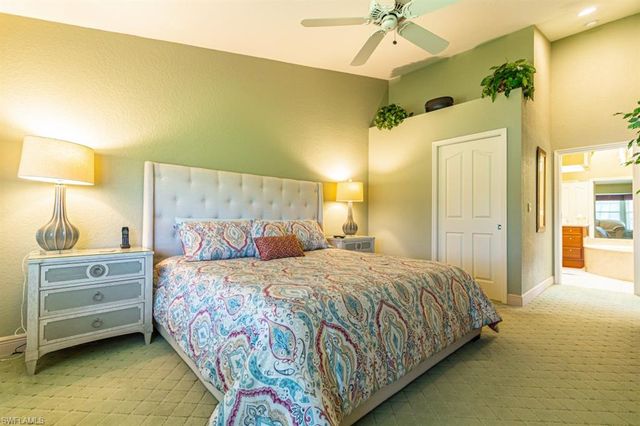 5725 Grande Reserve WAY 3-303, Naples, FL 34110