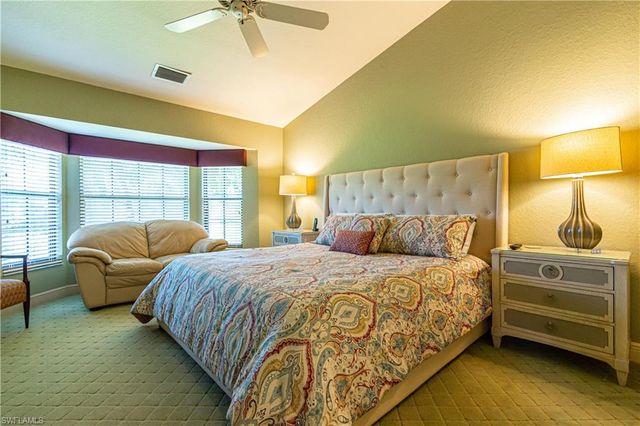 5725 Grande Reserve WAY 3-303, Naples, FL 34110