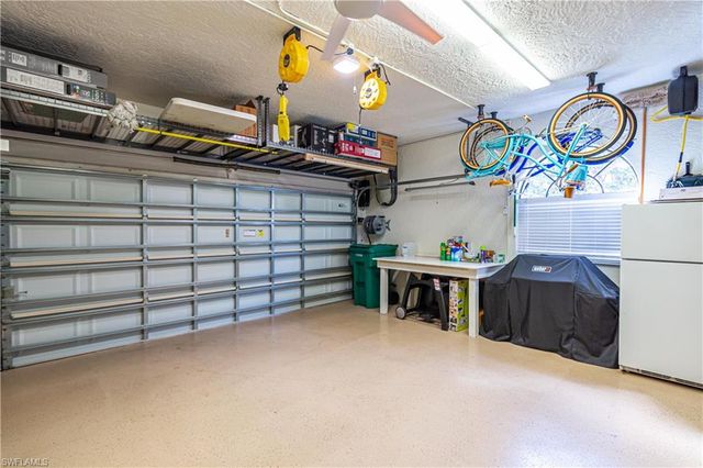 5725 Grande Reserve WAY 3-303, Naples, FL 34110